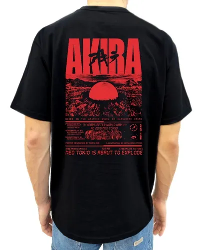 Playeras Impresas Frente Y Espalda Manga Corta MercadoLibre