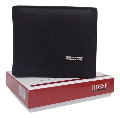 Cartera horse imperial cafe sales