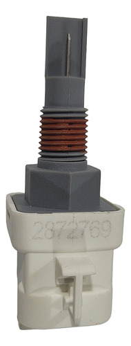 Sensor Nivel De Refrigerante Para Cummins 2872769