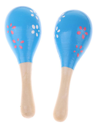 Instrumentos Musicales Para Niños