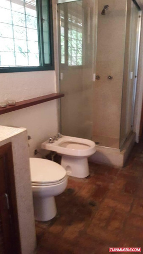 Imagen 7 de 10 de Oportunidad Quinta En Calle Alto Hatillo