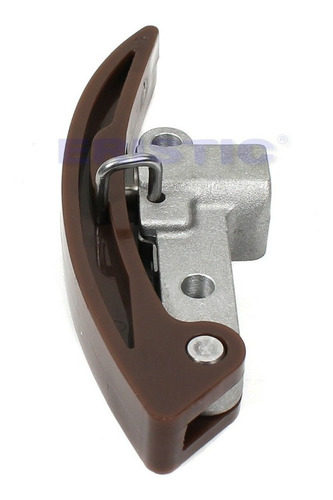 Imagen 2 de 5 de Kit Cadena Tiempo Volkswagen Touareg Jetta