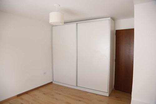 Duplex Venta La Plata 2 Dormitorios A Estrenar