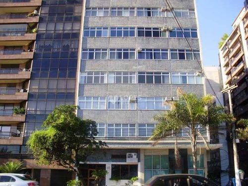 Apartamento À Venda, 67 M² Por R$ 595.000,00 - Icaraí - Niterói/rj - Ap47454