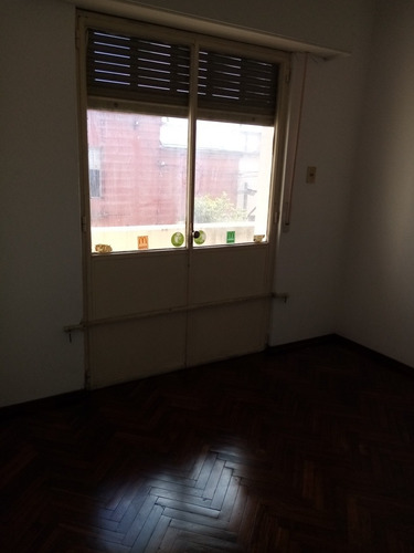 Rebajado!dueño Alquila Casa Altos 3d. Pablo Pérez Y Serrato