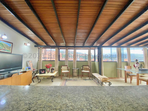 Imagen 18 de 21 de Apartamento En Venta Colinas De La Tahona Mls #22-14588