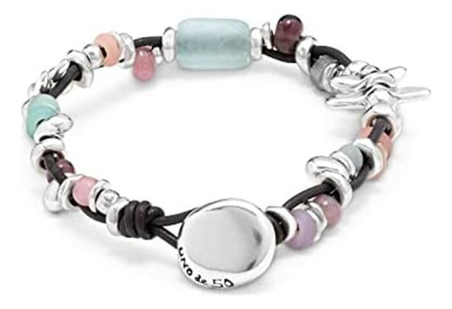 Unode50 - Pulsera Solo Ella