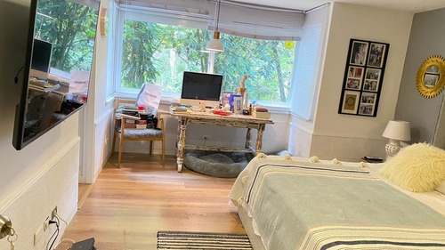 Imagen 16 de 23 de Super Apartamento En Venta Poblado Las Santas