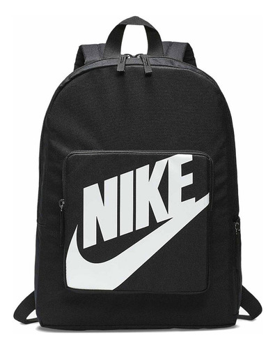 Morral Nike Classic Backpack