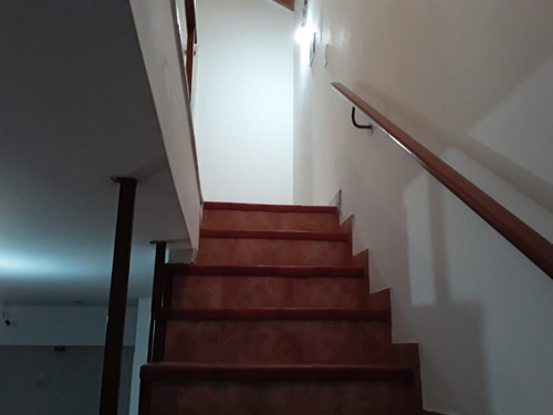 Imagen 7 de 14 de Departamento En Venta En Wilde Centro