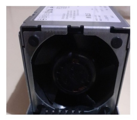 Fuente Servidor Dell Poweredge 570 0myxyh
