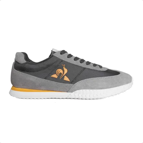 Bolsos le coq top sportif mercadolibre argentina