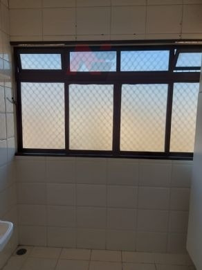 Imagem 6 de 15 de 10954 - Apartamento 2 Dorms. (1 Suíte), Km 18 - Osasco/sp - 10954