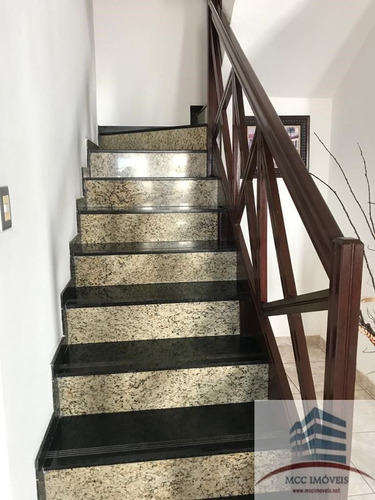 Imagem 23 de 30 de Casa A Venda Nova Parnamirim