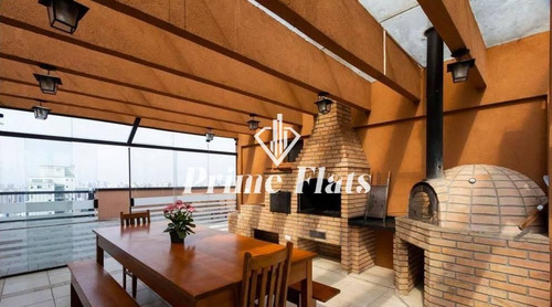 Imagem 25 de 30 de Flat No Live Lodge Ibirapuera Disponível Para Venda, Com 26 - 298250