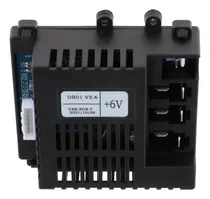 Comprar Receptor De Controle Remoto, Receptor De Console Rc Receptor