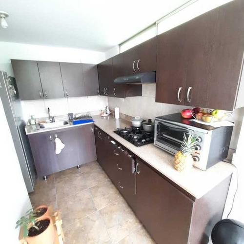 Vendo Apartamento En Conquistadores