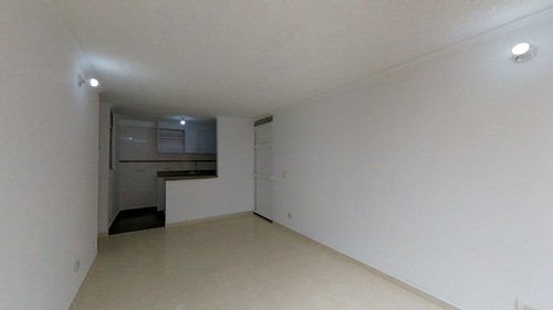 Venta Apartamento La Felicidad Fontibon