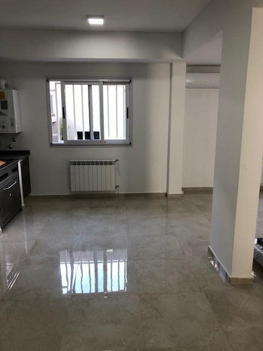 Imagen 21 de 22 de Departamento - Banfield Este