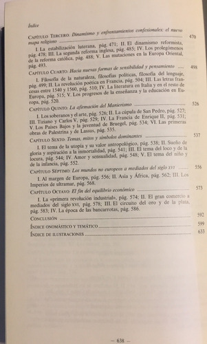 Libro Los Inicios De La Edad Moderna Jean C. Margolin Akal