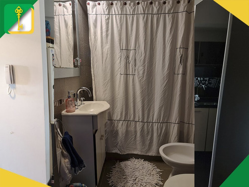 Imagen 12 de 17 de Departamento En Venta En Villa Ballester