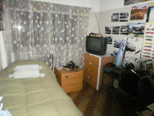 Ph En Venta En Valentín Alsina