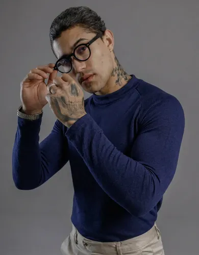 Suéter Masculino Legacy Inverno Confortável Blusa De Frio