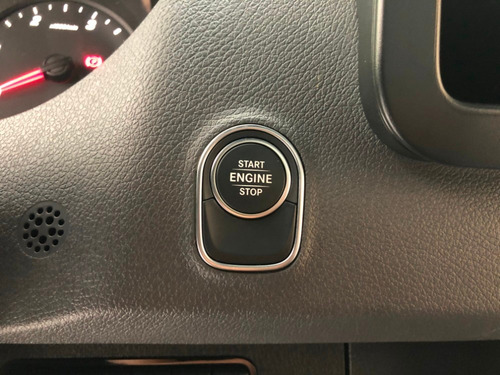 Mercedes-benz Sprinter Chassi 314 Street Longo