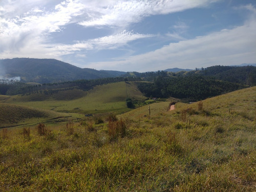 Imagem 25 de 30 de A23d-compre Hoje Seu Lote Com Área Verde
