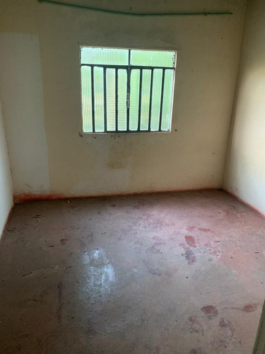 Casa Com Terreno À Venda Em Barra Do Pirai - Chalet 7 Cômodos