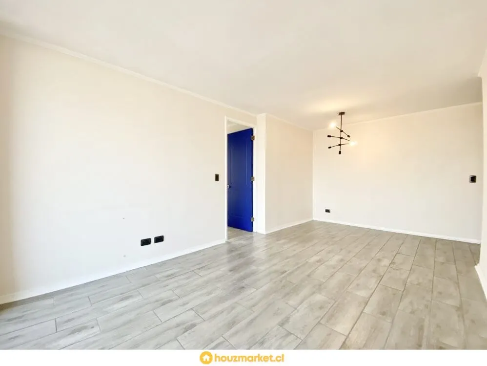 Imagen 4 de 19 de Se Vende Departamento De 3 Dormitorios En San Miguel