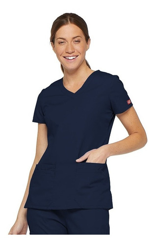 Ropa Clinica