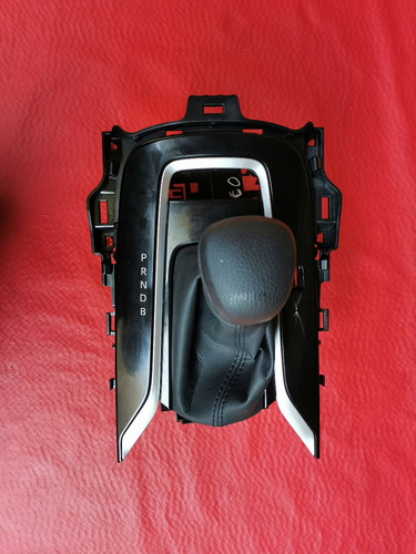 Palanca D Velocidades Automática Toyota Corolla Híbrido 2020 (Usado)