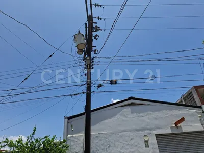 Bodega en venta