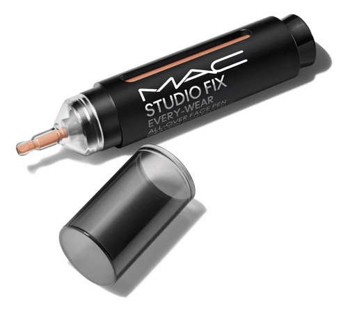 Corrector Studio Fix Every-wear All-over Face Pen