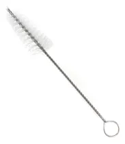 Comprar Pincel For Decorar Pasteles Pincel For Decorar Pasteles