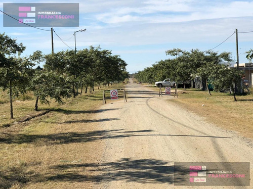 Imagen 8 de 14 de Terreno - City Bell