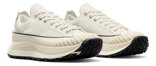 Tenis Converse 70 At-cx Ox Future Utility A06556c Hombre