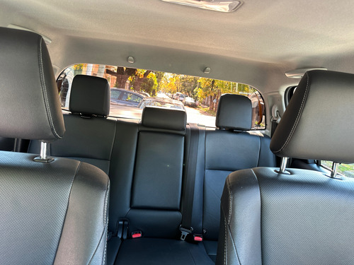 Toyota Hilux Pick-Up 2.8 Cd Srx 177cv 4x4 At