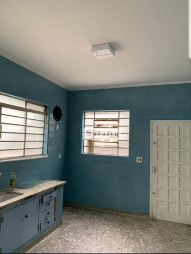 Imagem 6 de 30 de Sobrado À Venda Por R$ 1.800.000,00 - Brooklin Novo - São Paulo/sp - So1209
