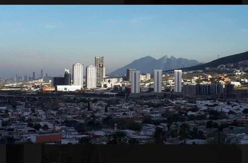 Imagen 17 de 20 de Departamento Valle Poniente Huasteca Living