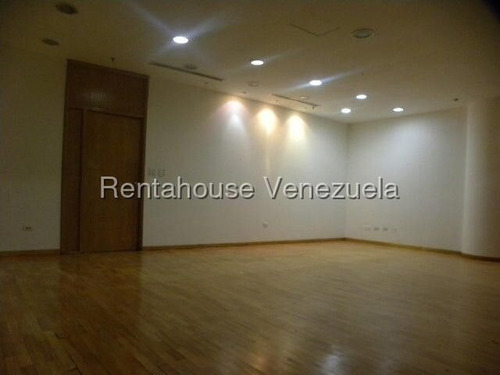 Estratégico, Céntrico Y Cómodo Local En Ctro Lido El Rosal Mls-25-20461