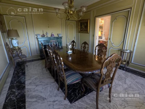 Imagen 11 de 30 de Departamento - Palermo