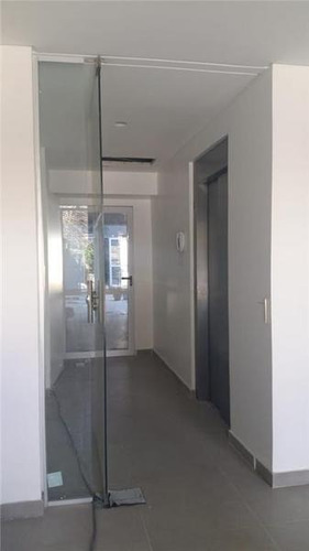 Imagen 3 de 22 de San Fernando - Departamento 3 Ambientes Con Cochera En Venta