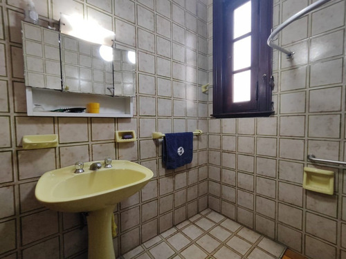 Venta Casona De Estilo Barrio Inglés Apto Crédito