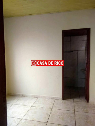 Imagem 6 de 13 de Casa - 1309