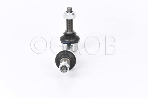 Tornillo Estabilizador Ram-2500 2014-2021 4x2 Delantero