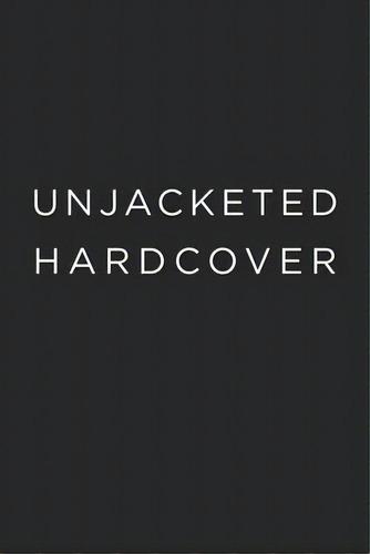 Play It Again, Sam: Retakes On Remakes, De Horton, Andrew. Editorial Univ Of California Pr, Tapa Dura En Inglés