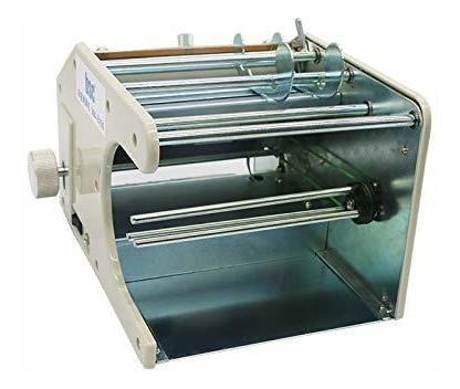 Maquina Pelado Etiquetaspara Bsc-b120 Automatico