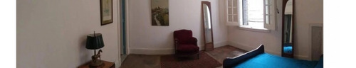 Imagen 1 de 4 de Alquiler Temporario 2 Ambientes, Viamonte 500, Centro.